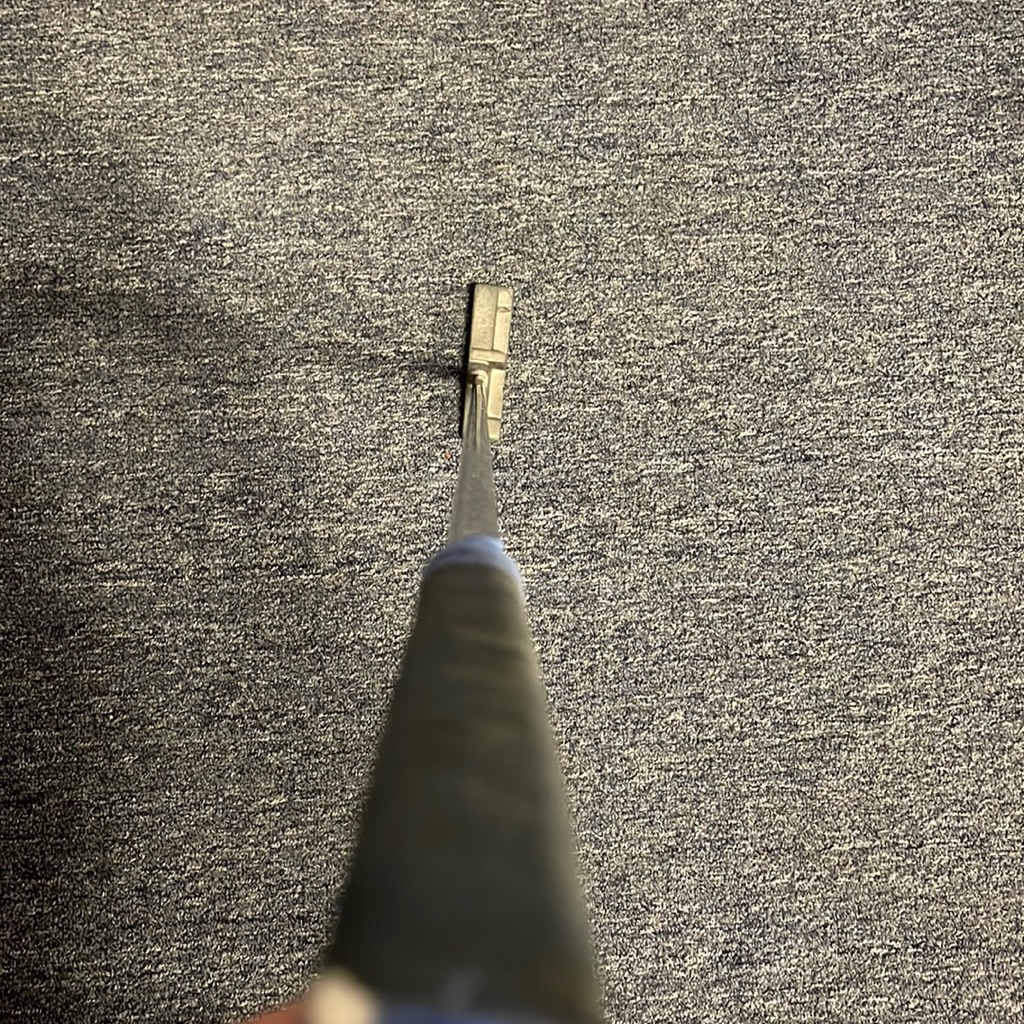 Putter